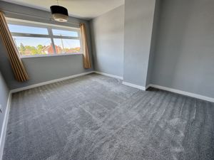 Master Bedroom- click for photo gallery